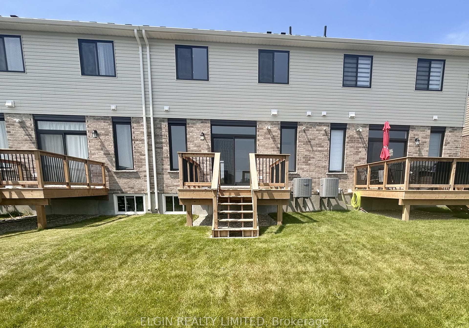 65-braun-avenue-tillsonburg-ontario-x12226994