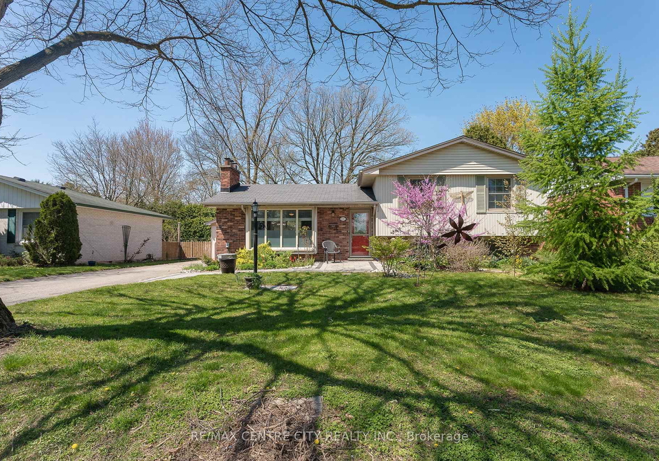 100-honeysuckle-crescent-london-east-ontario-x12227005