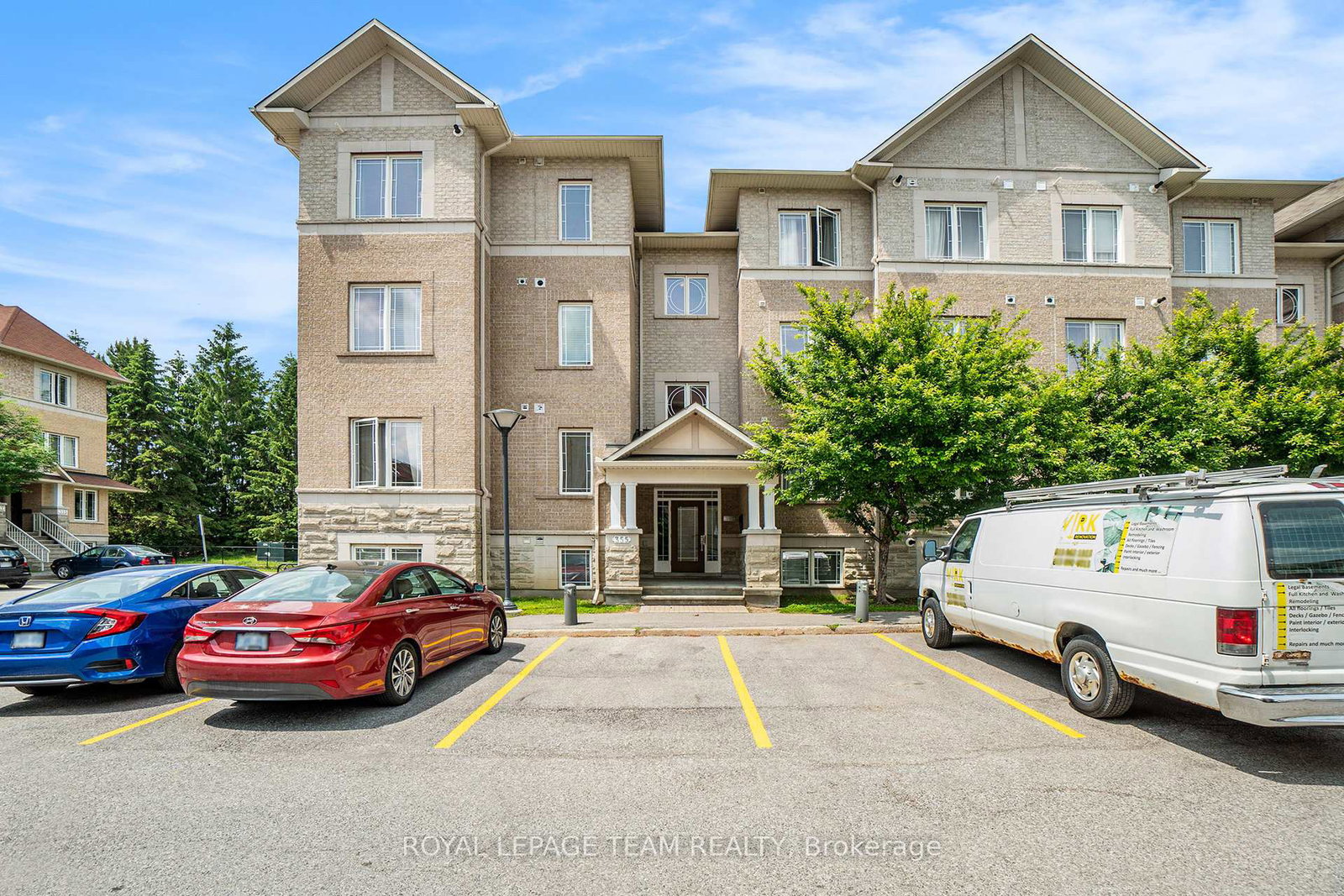 355-paseo-private-ottawa-ontario-x12227006