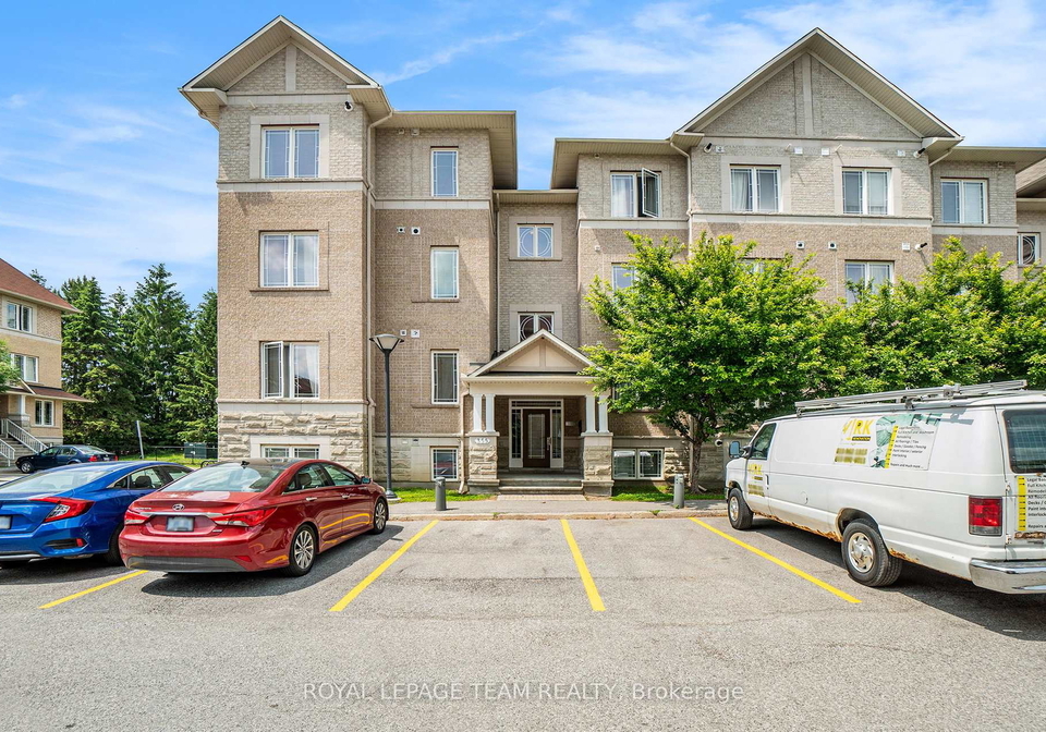 355-paseo-private-ottawa-ontario-x12227006