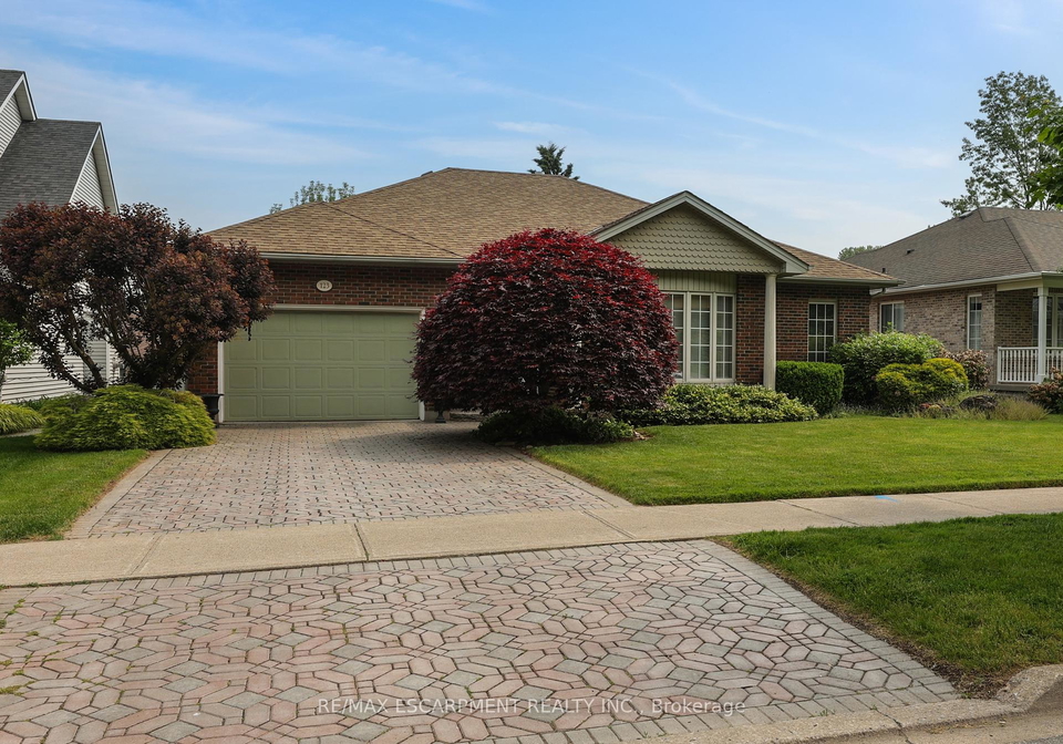 123-dorchester-drive-grimsby-ontario-x12227018