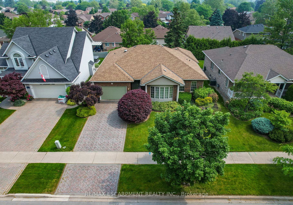 123-dorchester-drive-grimsby-ontario-x12227018