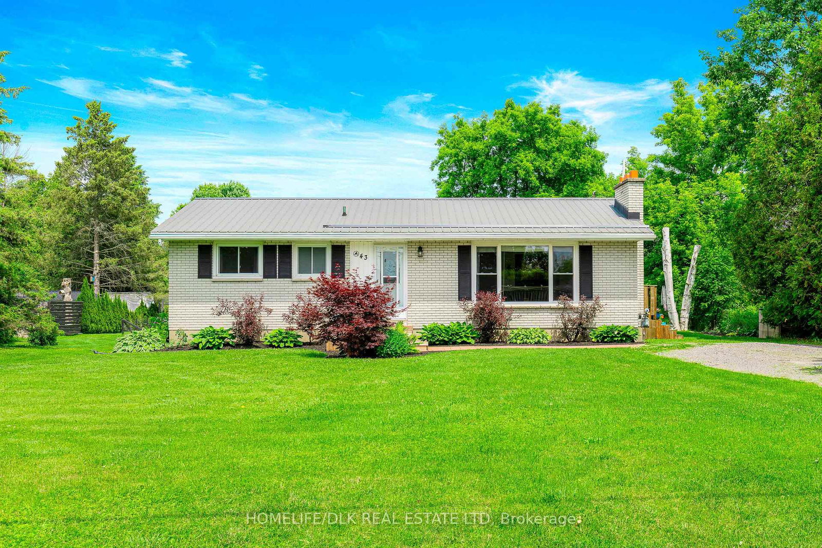 43-sophia-street-edwardsburghcardinal-ontario-x12227019