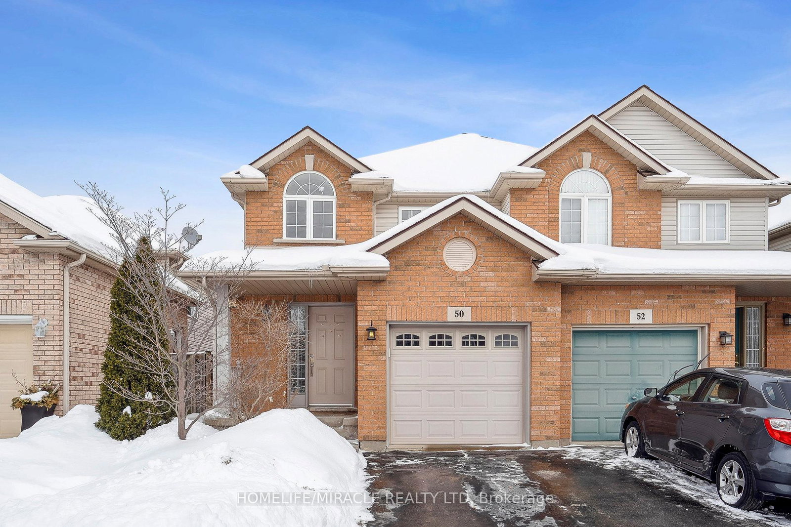 50-raspberry-trail-thorold-ontario-x12227024