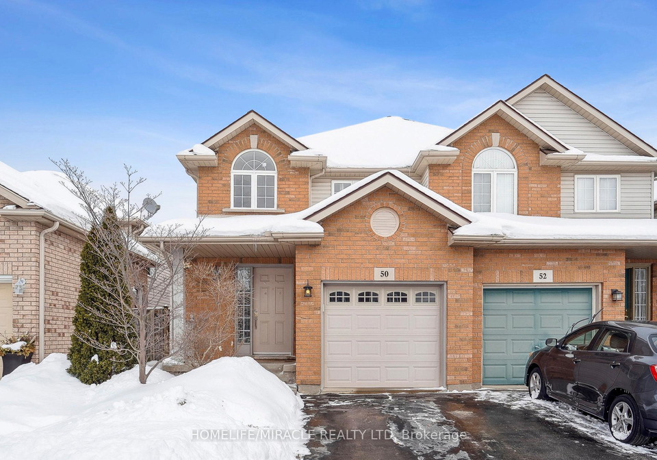 50-raspberry-trail-thorold-ontario-x12227024