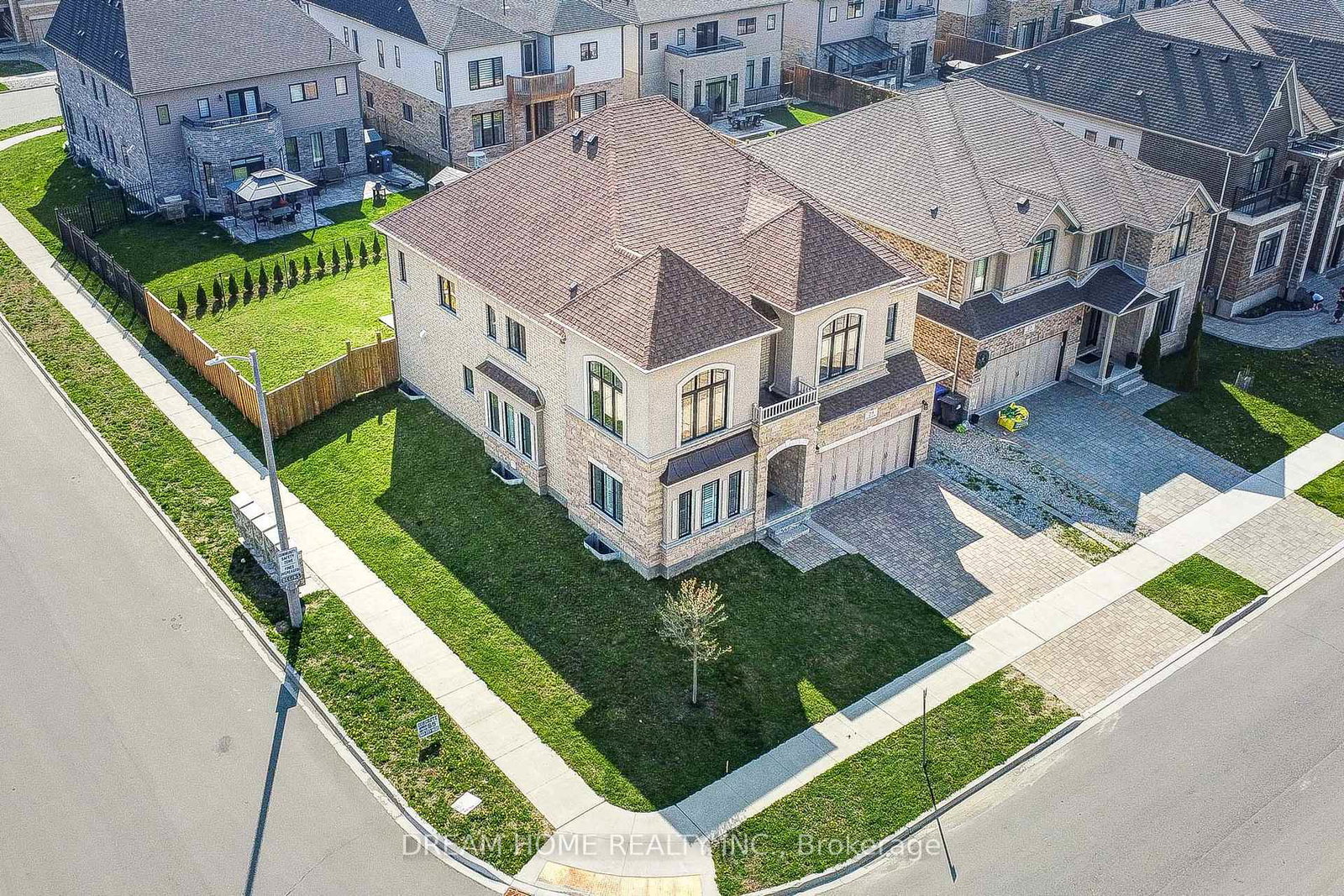 29-kirvan-drive-guelph-ontario-x12227044