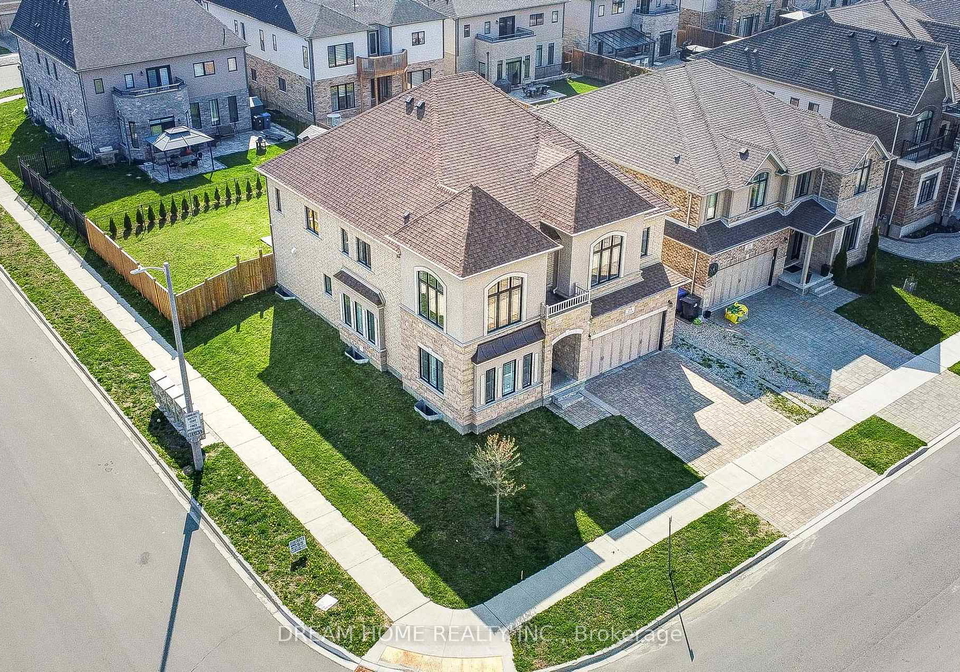 29-kirvan-drive-guelph-ontario-x12227044