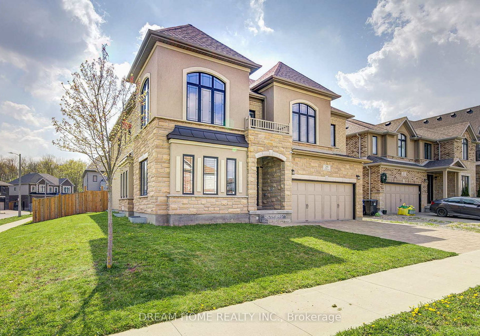 29-kirvan-drive-guelph-ontario-x12227044