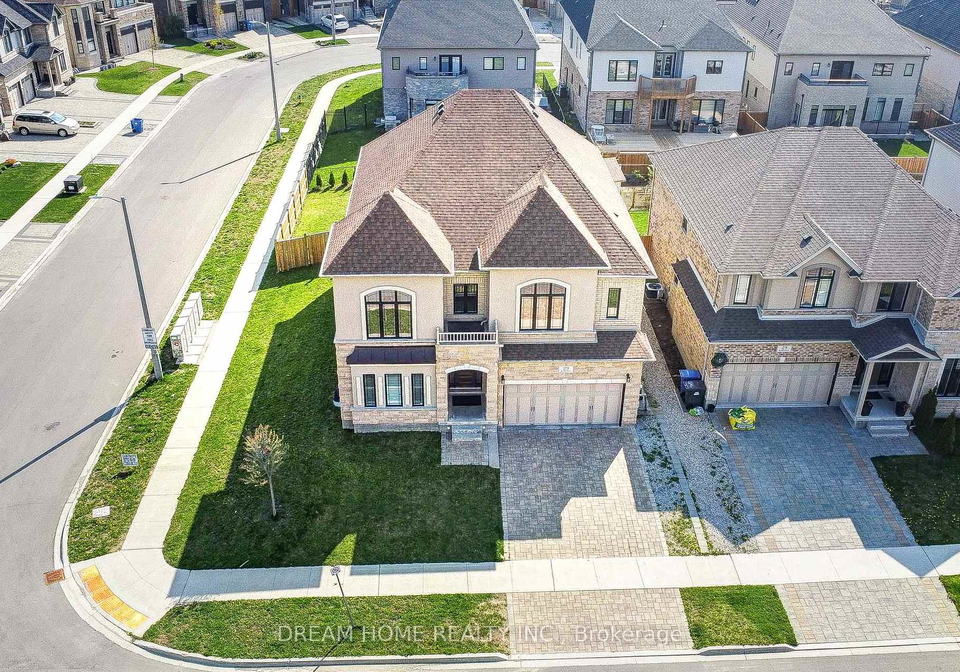 29-kirvan-drive-guelph-ontario-x12227044