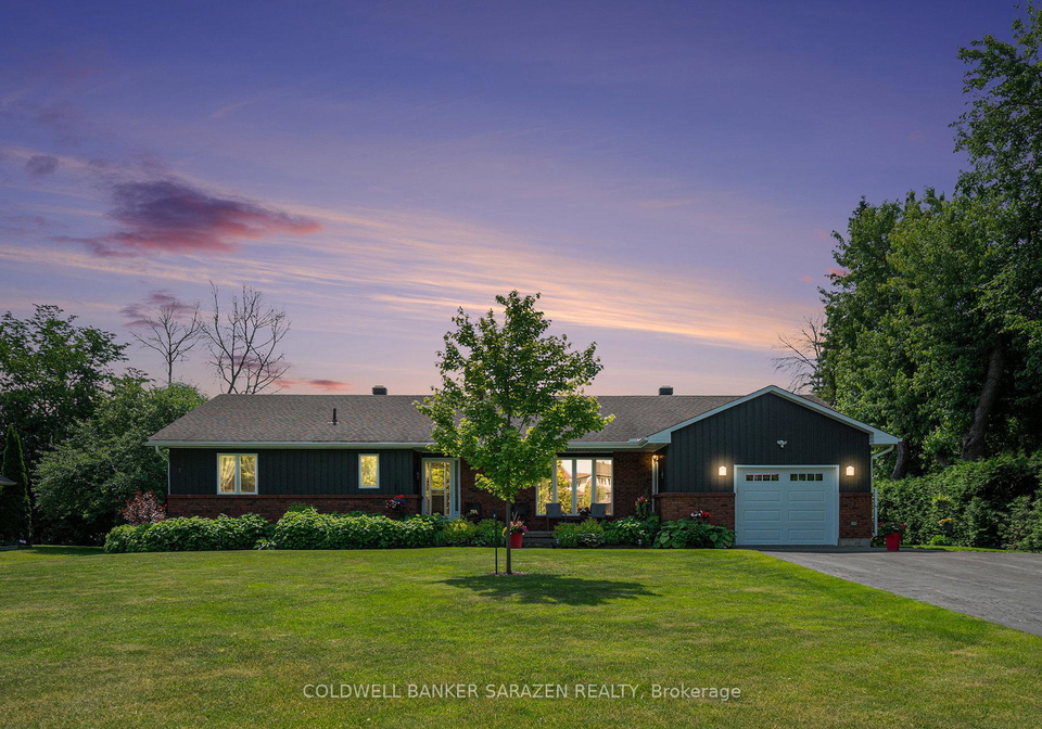 37-wabalac-drive-e-mcnabbraeside-ontario-x12227064