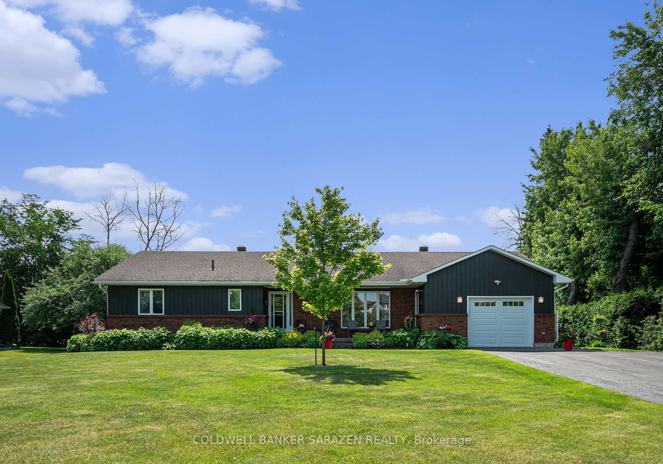 37-wabalac-drive-e-mcnabbraeside-ontario-x12227064