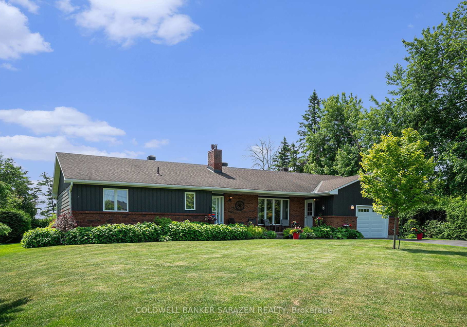 37-wabalac-drive-e-mcnabbraeside-ontario-x12227064