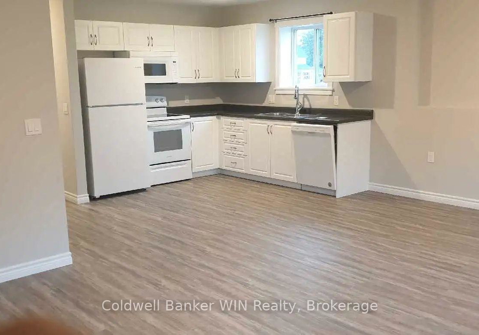 540-wallace-avenue-s-north-perth-ontario-x12227070