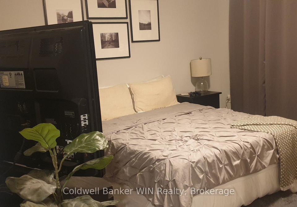 540-wallace-avenue-s-north-perth-ontario-x12227070