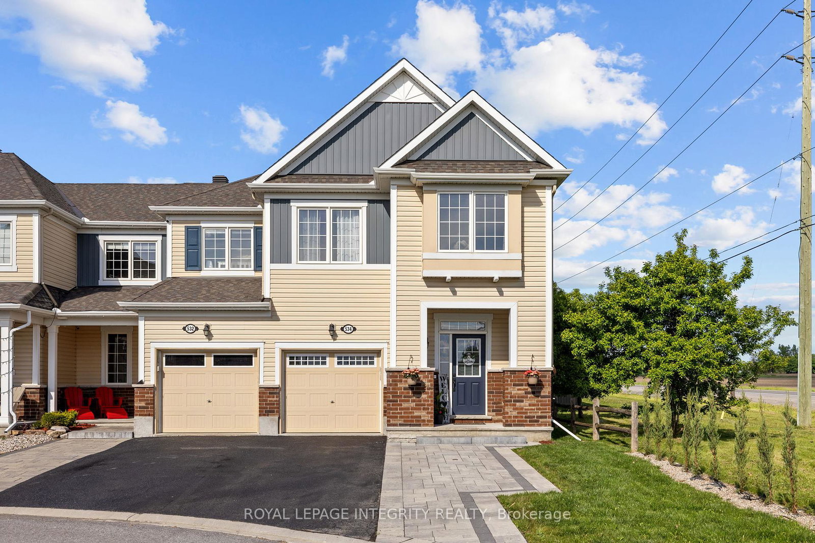 534-meadowcreek-circle-kanata-ontario-x12227072