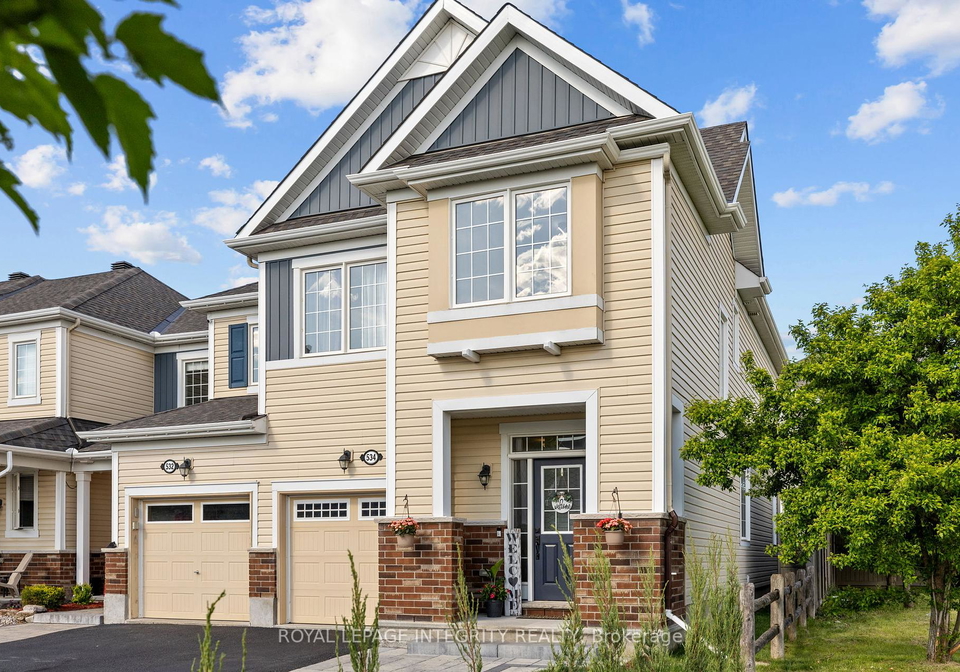 534-meadowcreek-circle-kanata-ontario-x12227072