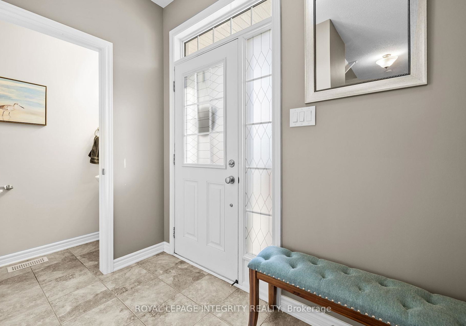 534-meadowcreek-circle-kanata-ontario-x12227072