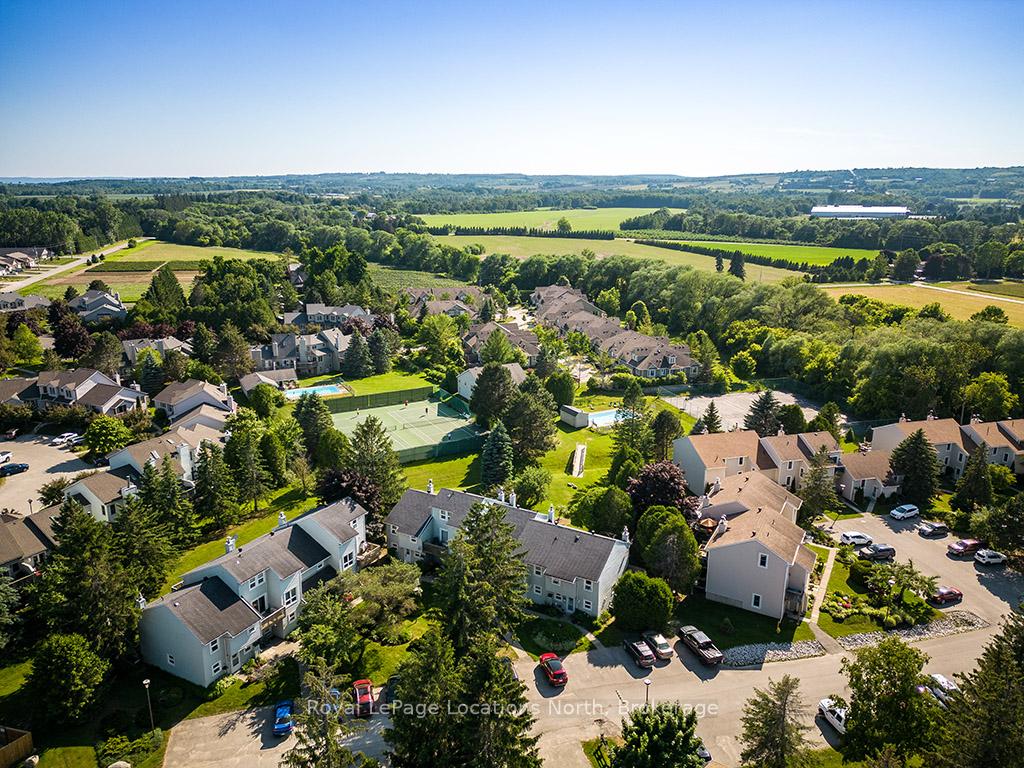 127-alfred-street-w-blue-mountains-ontario-x12227080