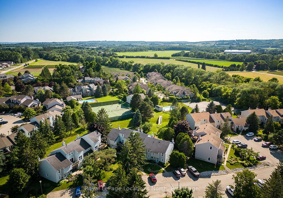 127-alfred-street-w-blue-mountains-ontario-x12227080