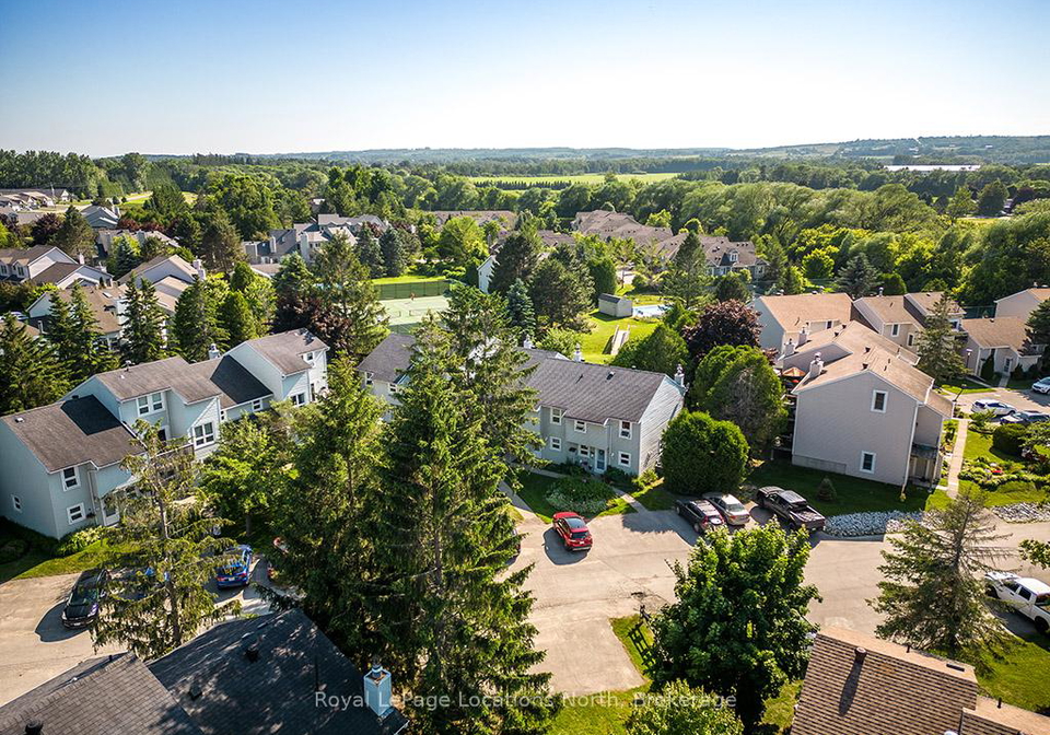 127-alfred-street-w-blue-mountains-ontario-x12227080