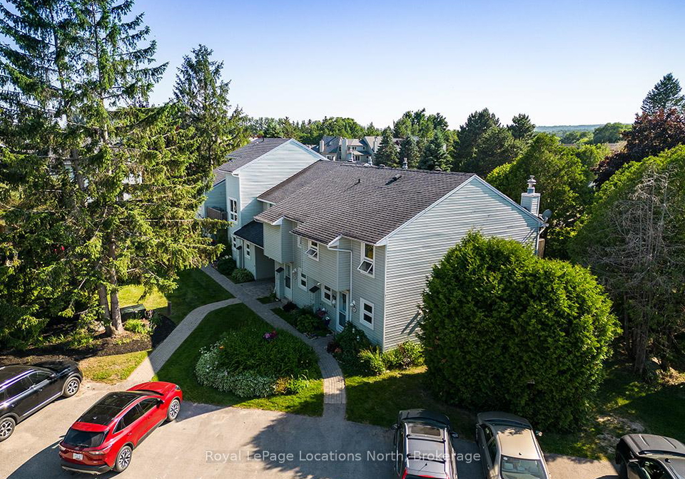 127-alfred-street-w-blue-mountains-ontario-x12227080