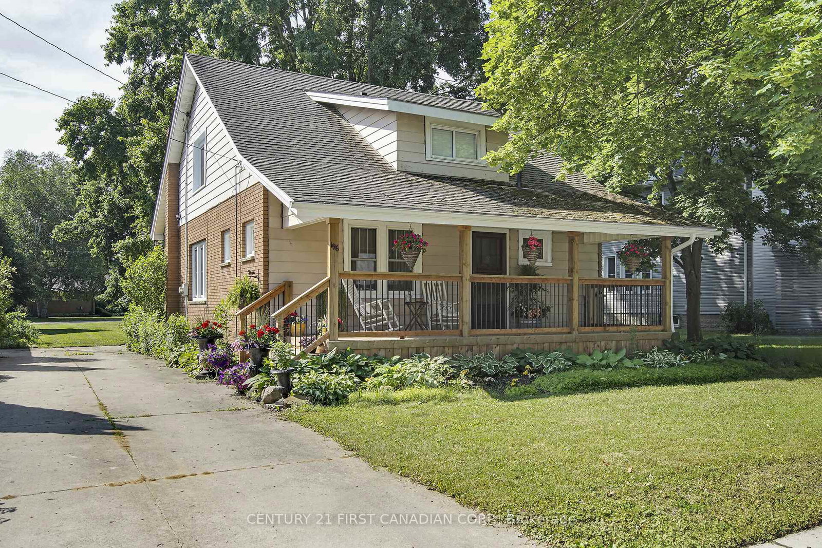 196-queen-street-west-elgin-ontario-x12227092