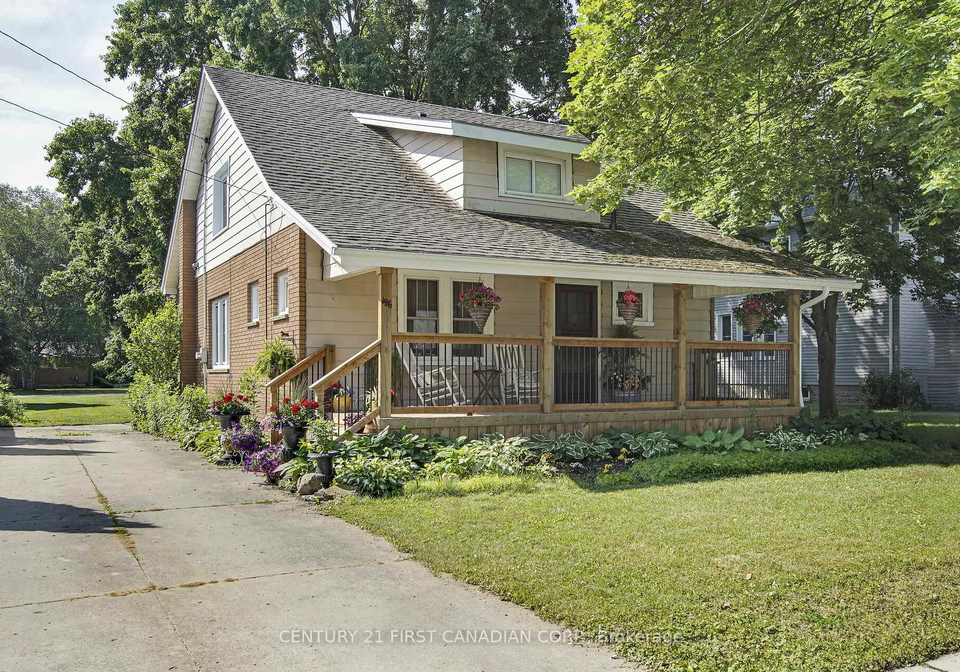 196-queen-street-west-elgin-ontario-x12227092