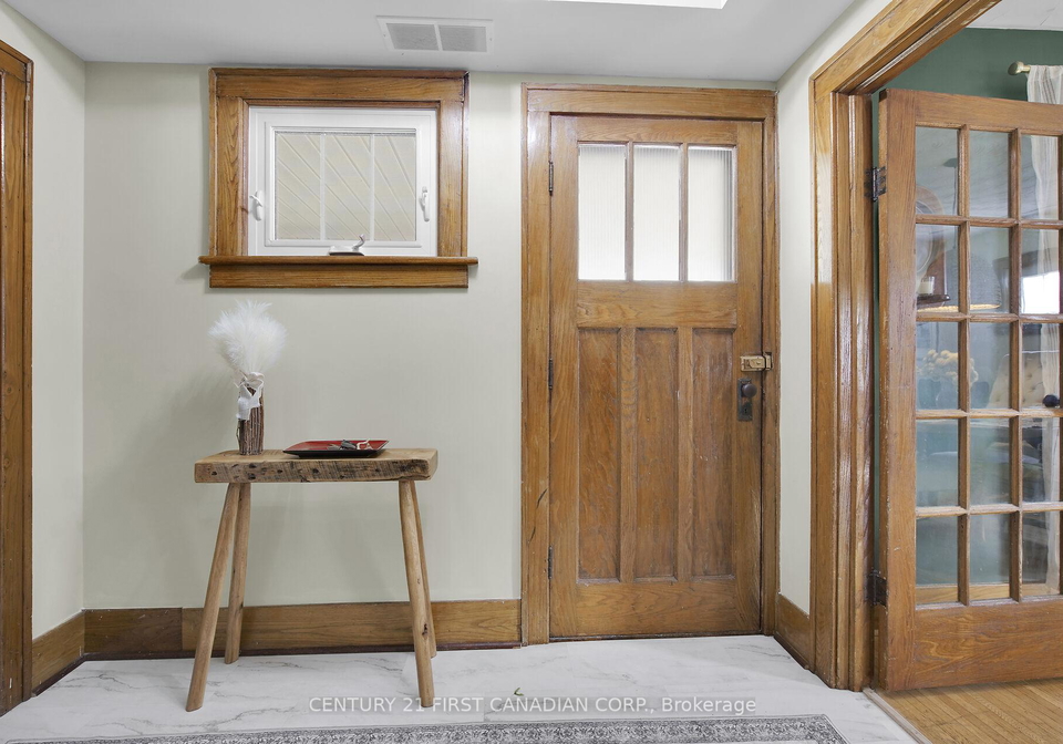 196-queen-street-west-elgin-ontario-x12227092