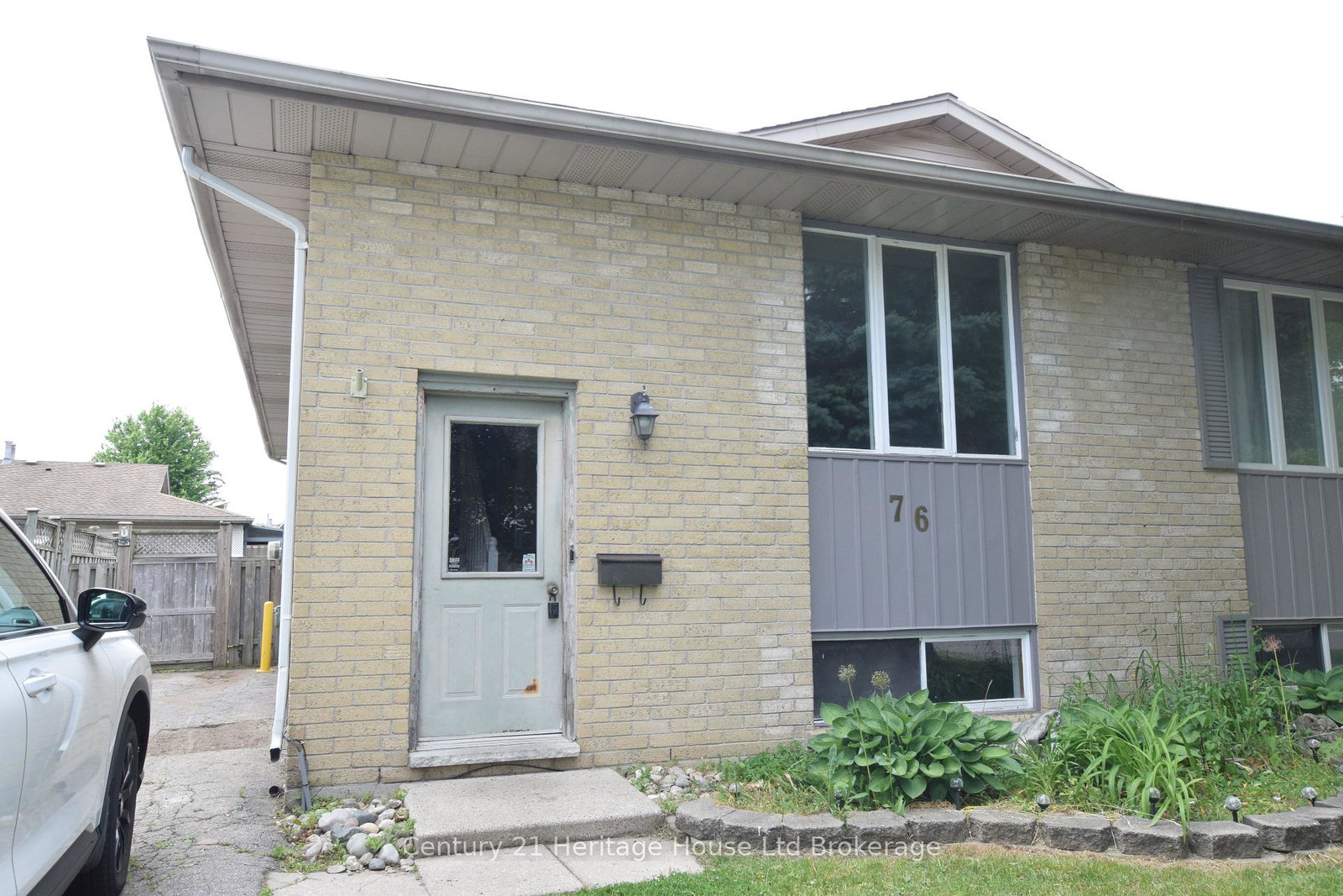 76-naskapi-street-woodstock-ontario-x12227093