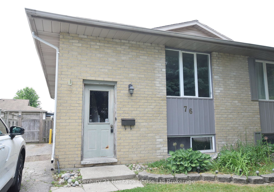 76-naskapi-street-woodstock-ontario-x12227093