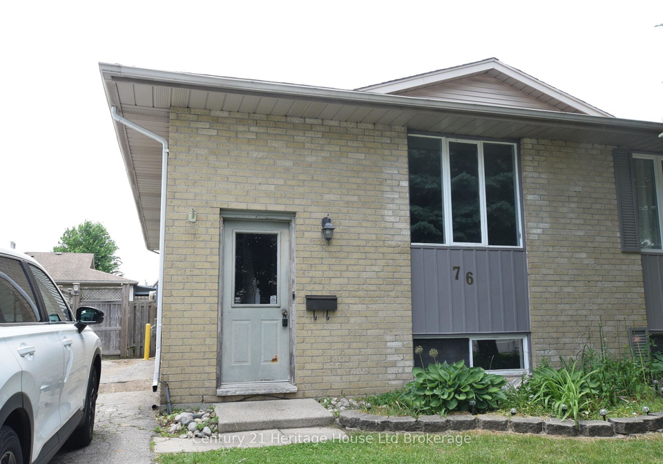 76-naskapi-street-woodstock-ontario-x12227093