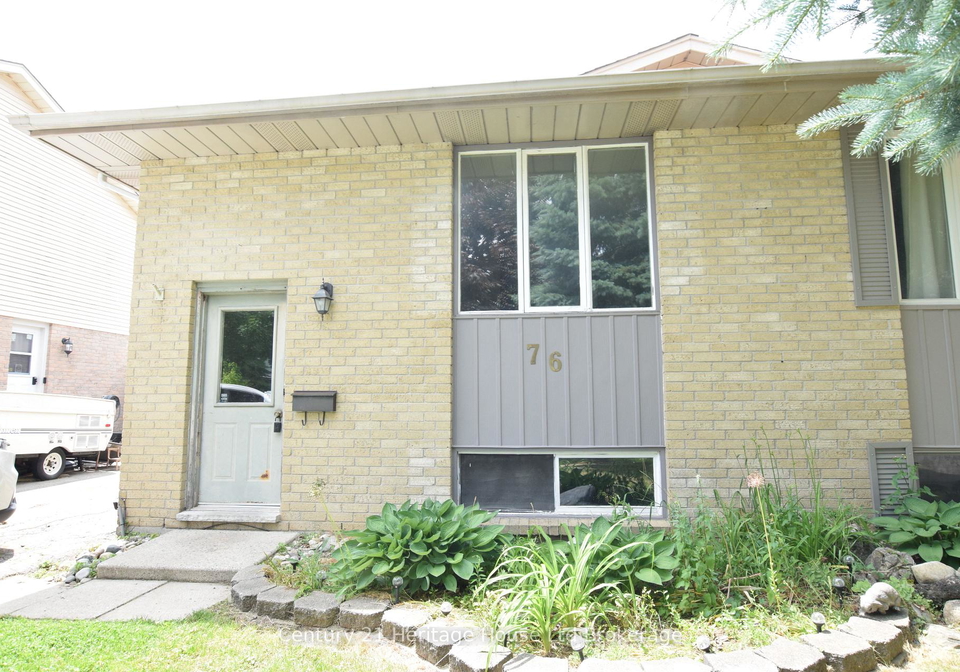 76-naskapi-street-woodstock-ontario-x12227093