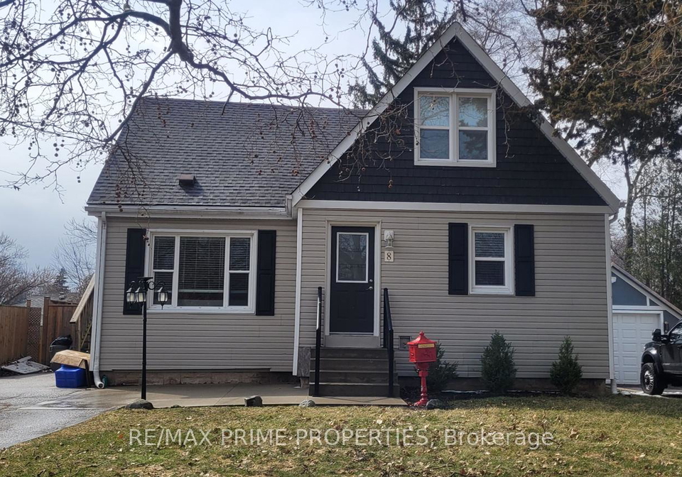 8-elgin-street-s-cambridge-ontario-x12227095