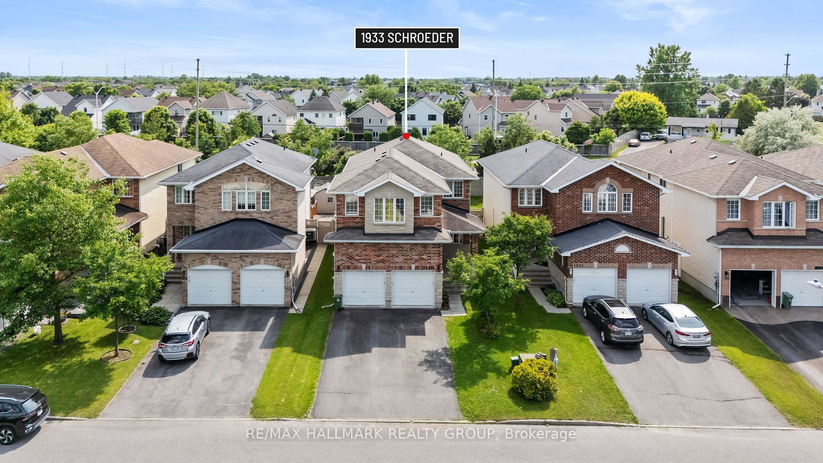 1933-schroeder-crescent-ottawa-ontario-x12227099