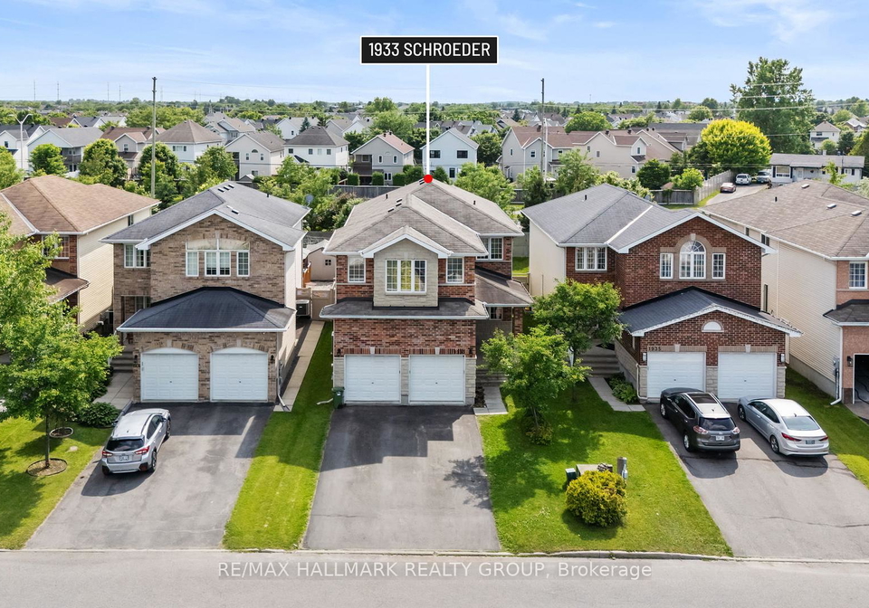 1933-schroeder-crescent-ottawa-ontario-x12227099