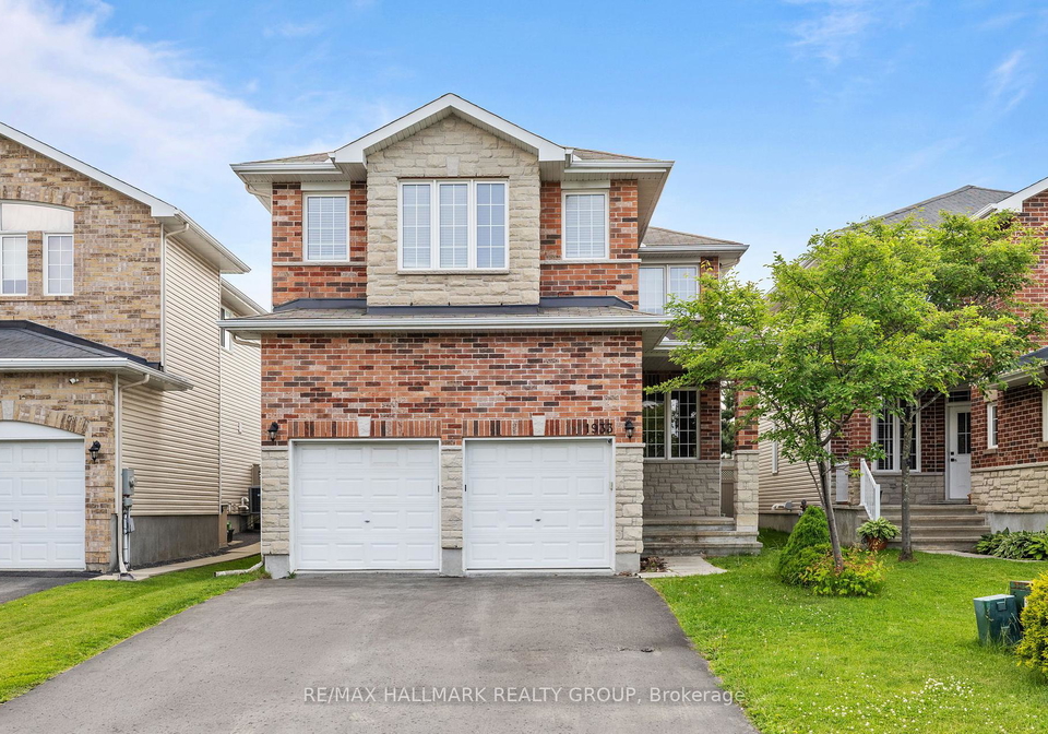1933-schroeder-crescent-ottawa-ontario-x12227099