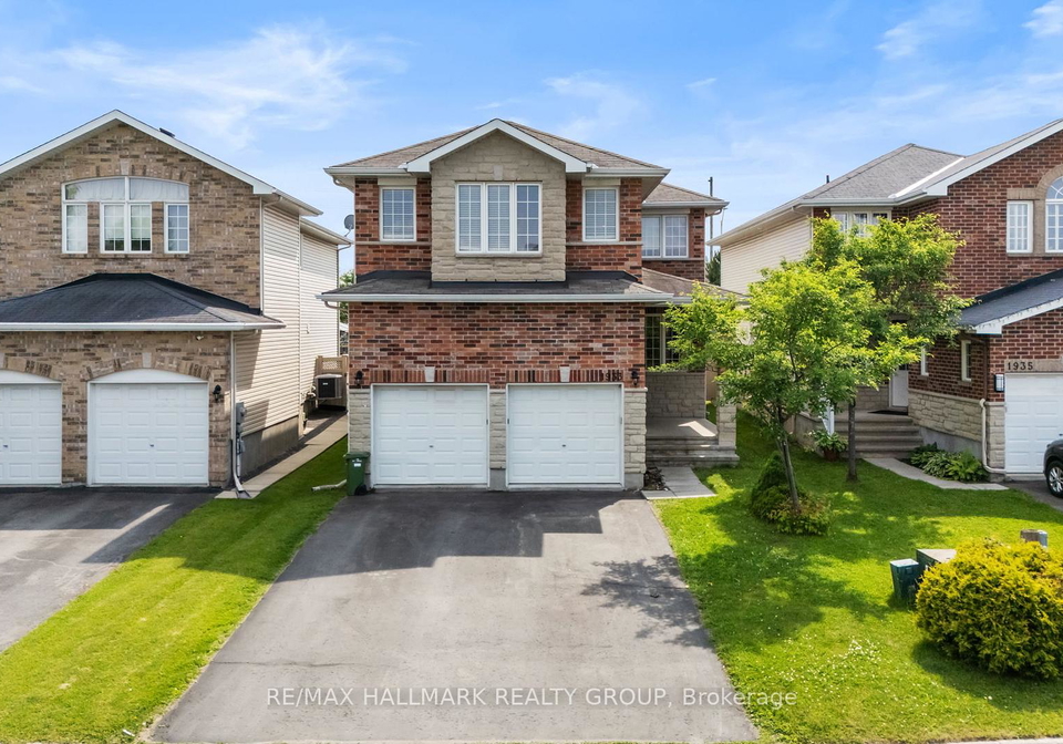 1933-schroeder-crescent-ottawa-ontario-x12227099