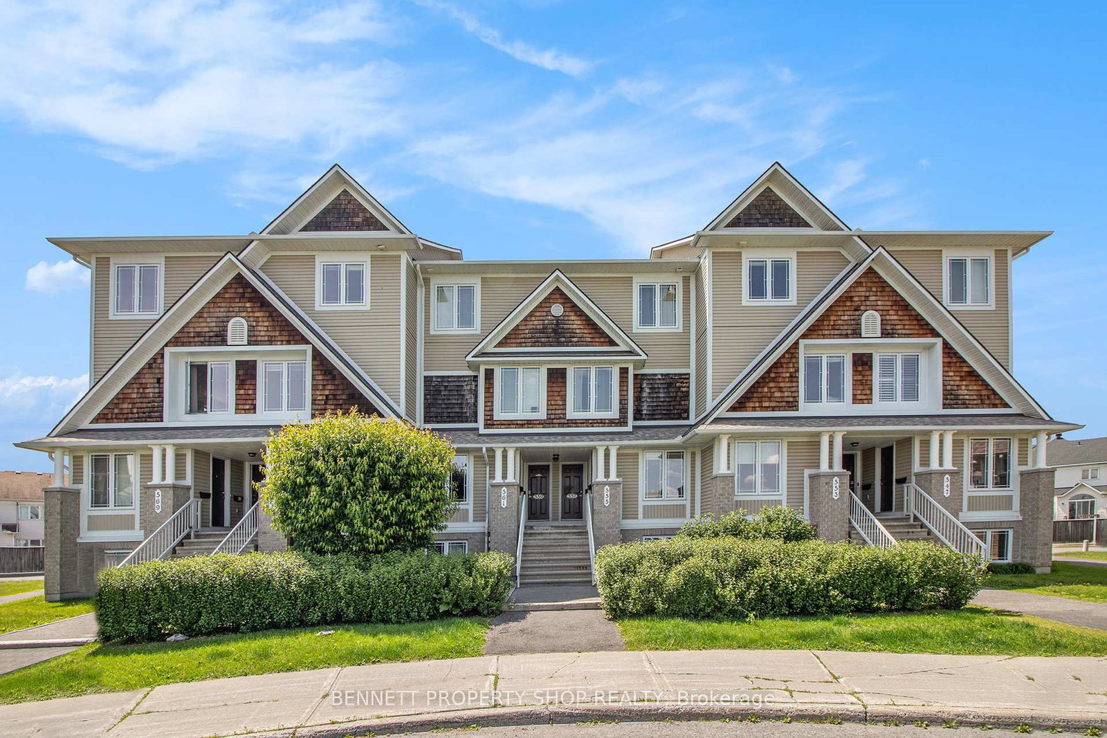 551-lakeridge-drive-ottawa-ontario-x12227104