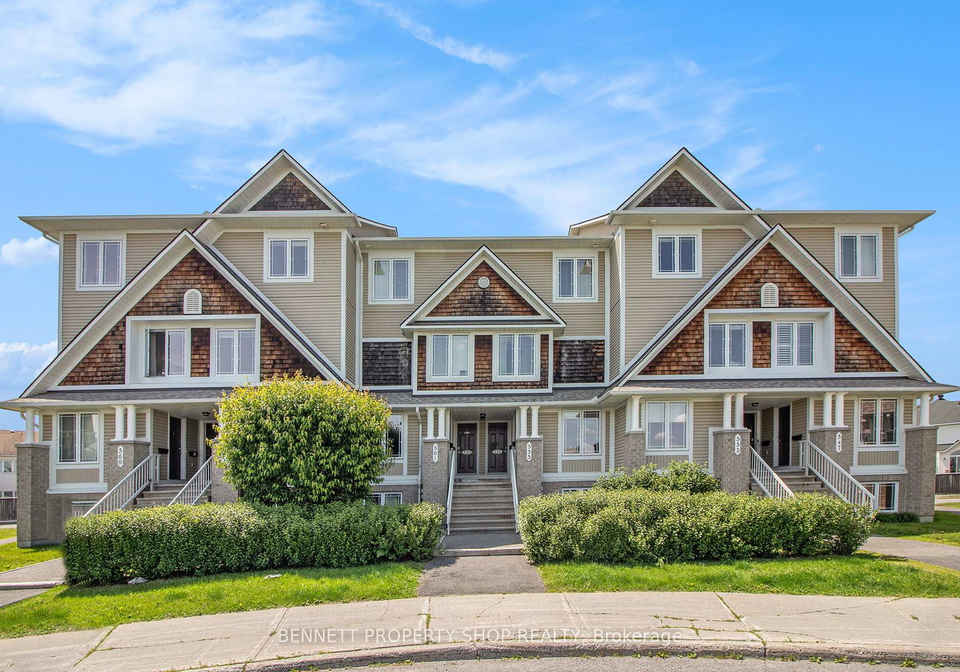 551-lakeridge-drive-ottawa-ontario-x12227104