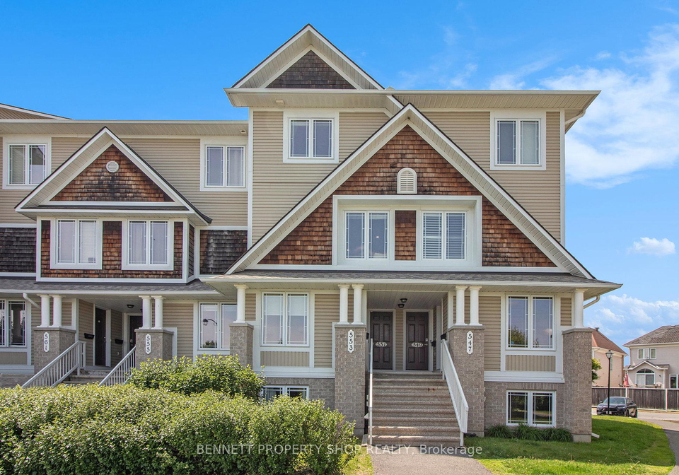 551-lakeridge-drive-ottawa-ontario-x12227104