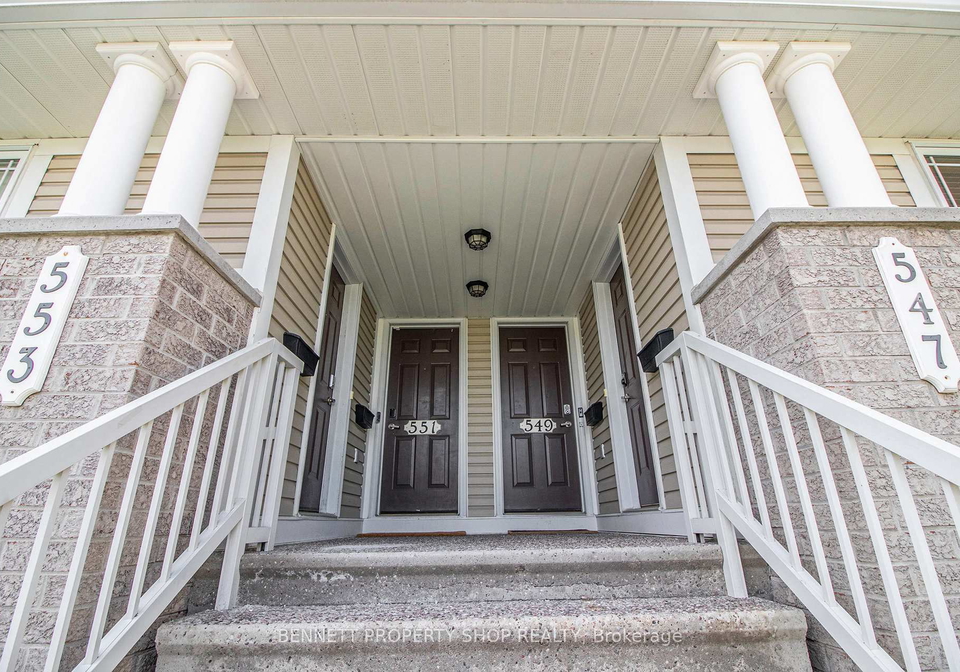 551-lakeridge-drive-ottawa-ontario-x12227104