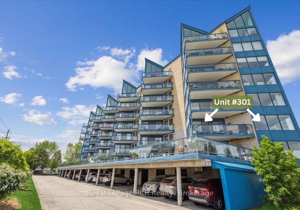 1455-2nd-avenue-w-owen-sound-ontario-x12227109