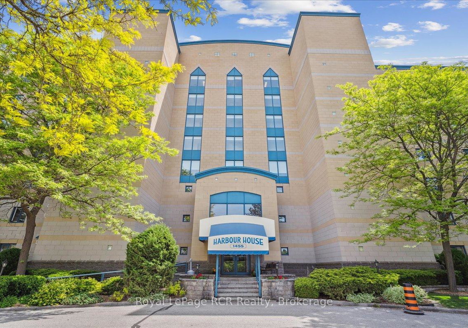 1455-2nd-avenue-w-owen-sound-ontario-x12227109