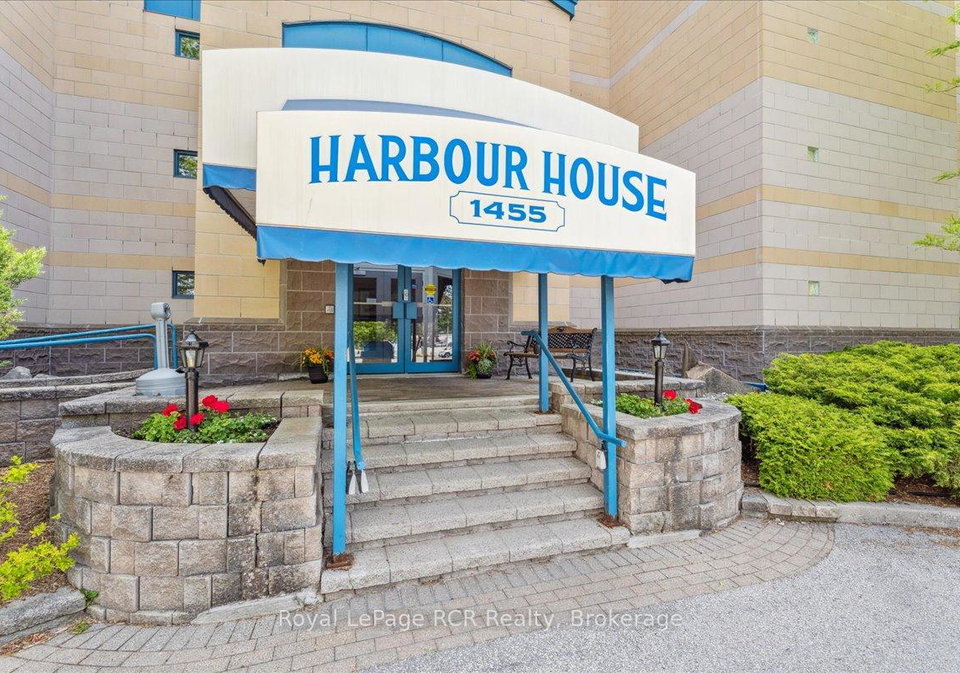 1455-2nd-avenue-w-owen-sound-ontario-x12227109