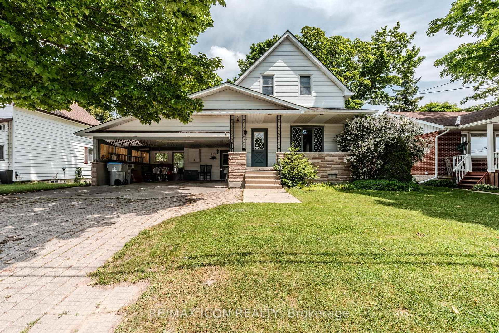 275-mckenzie-street-e-north-perth-ontario-x12227147