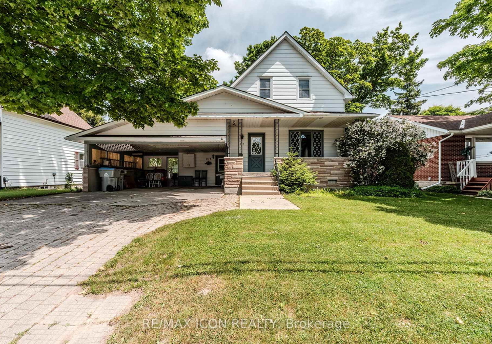275-mckenzie-street-e-north-perth-ontario-x12227147