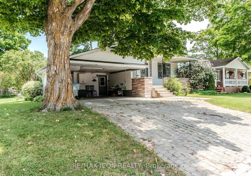 275-mckenzie-street-e-north-perth-ontario-x12227147