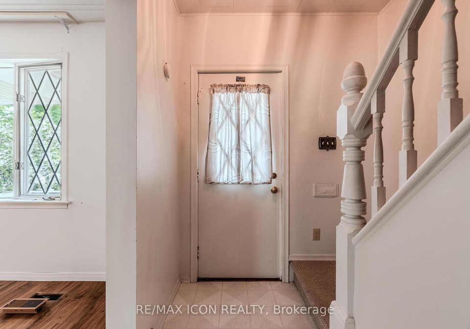 275-mckenzie-street-e-north-perth-ontario-x12227147