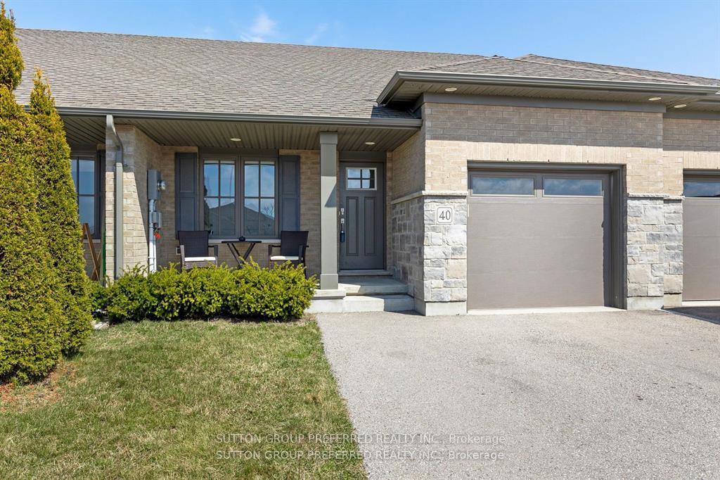 40-arbor-trail-st-thomas-ontario-x12227165