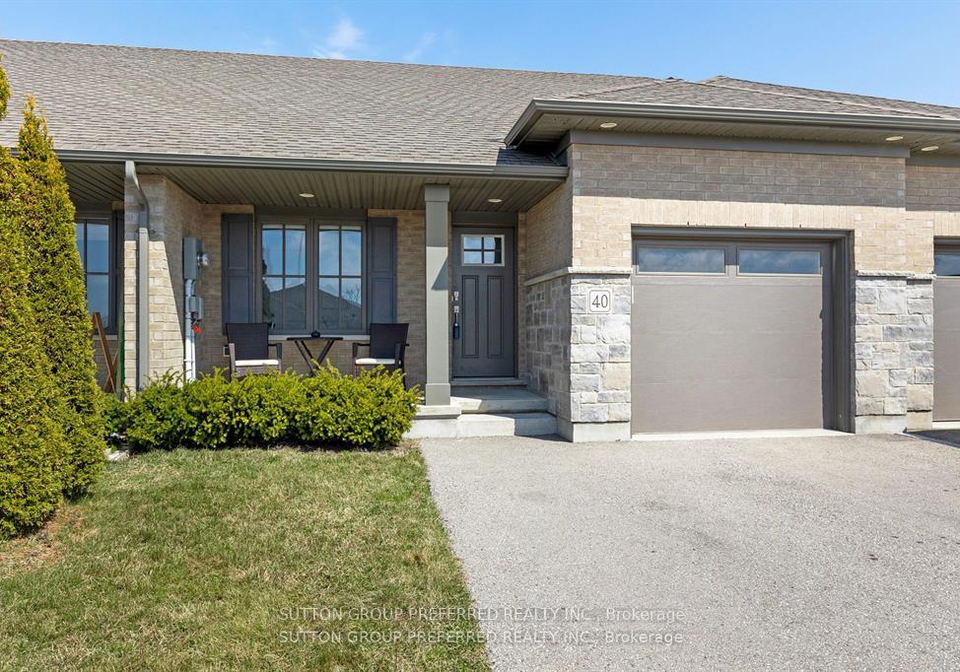 40-arbor-trail-st-thomas-ontario-x12227165